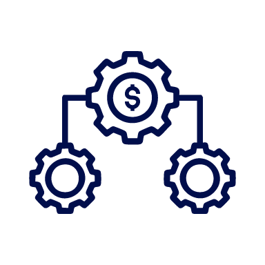 Gestión de nómina integral