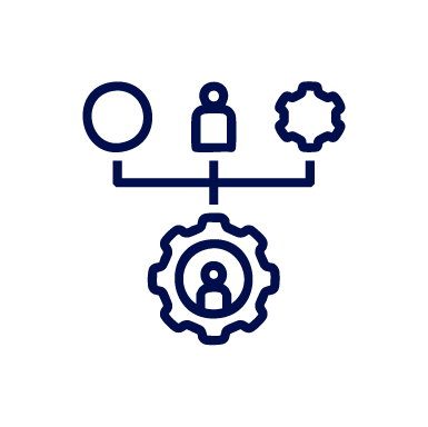 Desarrollo Organizacional