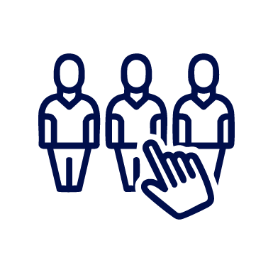 Selección de Personal