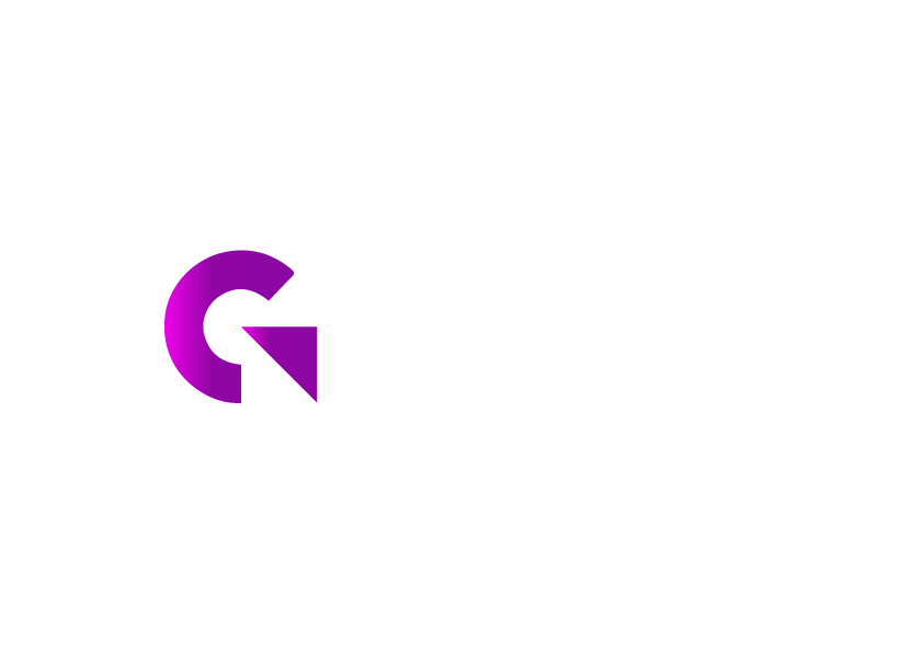 ACCONS