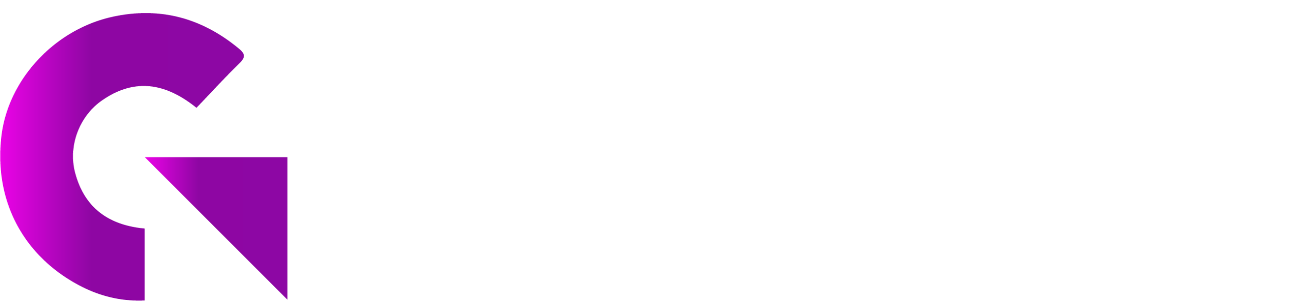 Teamms Logo