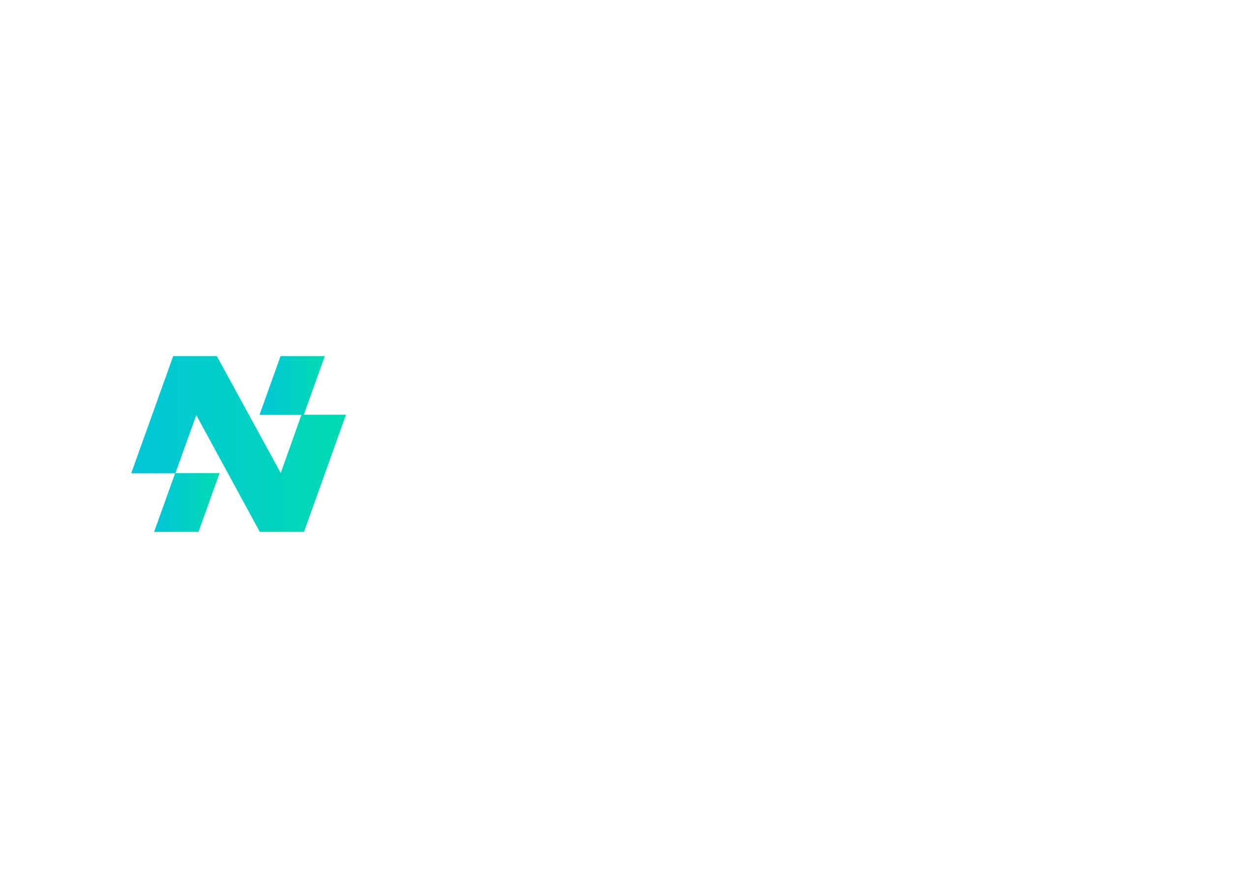 Nexdatta