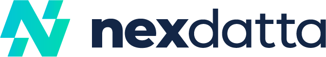 Nexdatta
