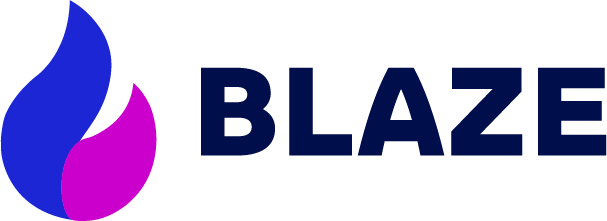 Nueva Empresa