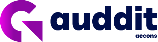 Auddit