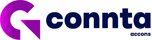 Connta