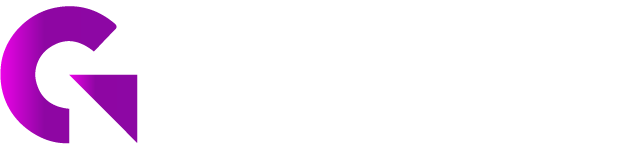 Teamms Logo